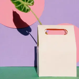 07174