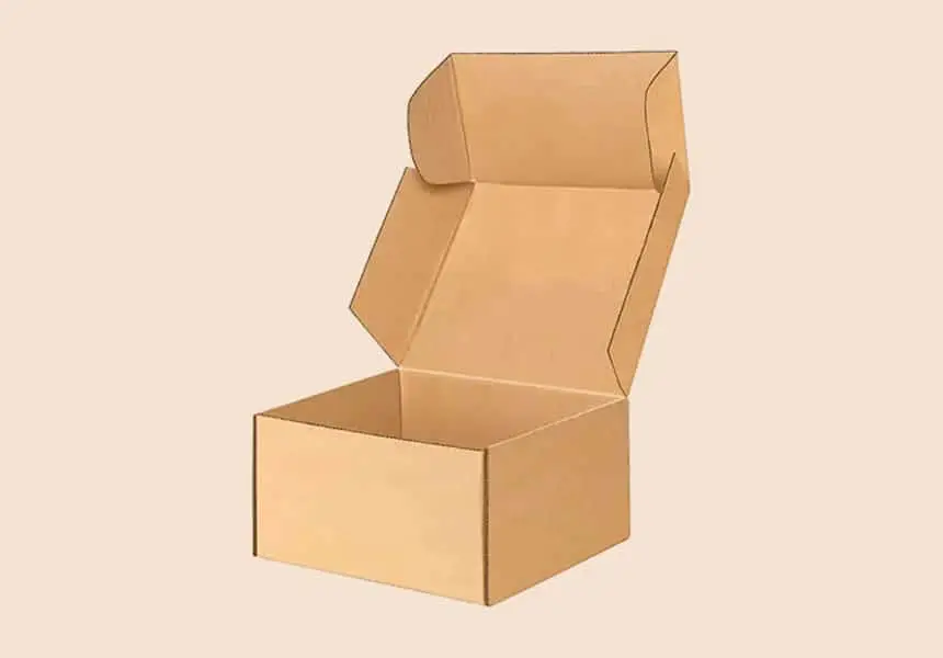 2 8