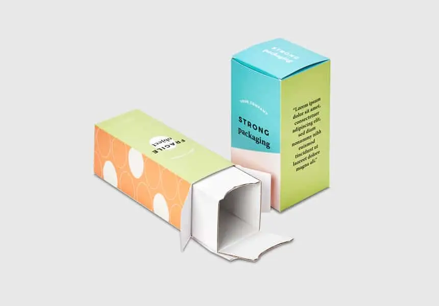 Custom printing Product