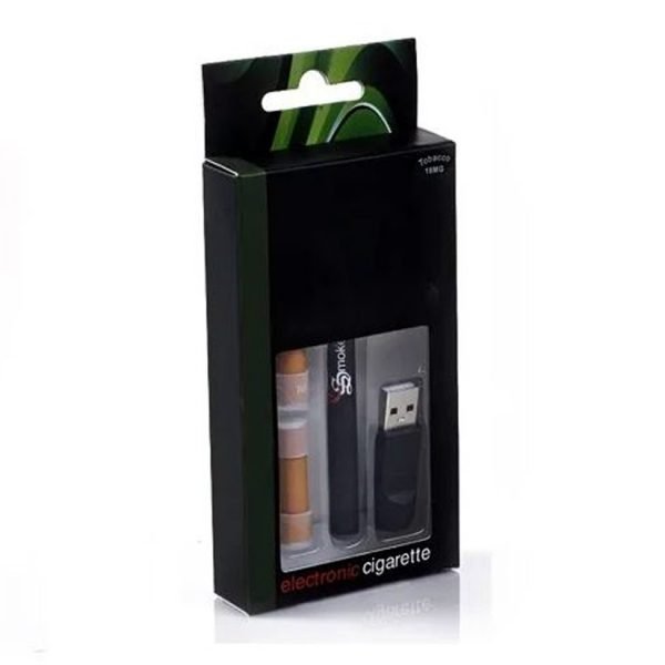 E Cigarette Boxes 1 1 e1722416977226