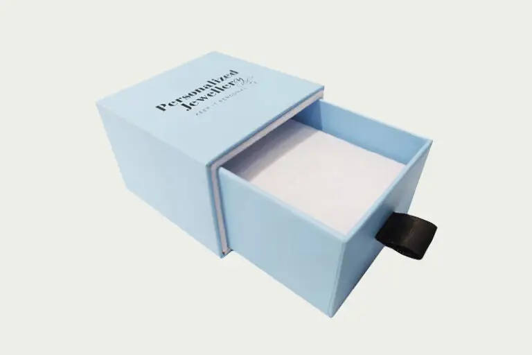 Gift