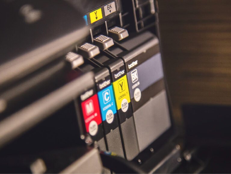 Purchase Wholesale Catalog Printing From China to Save Costs