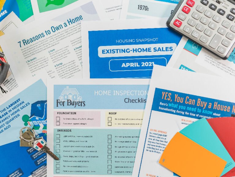 Why Make Your Custom Printed Brochure with