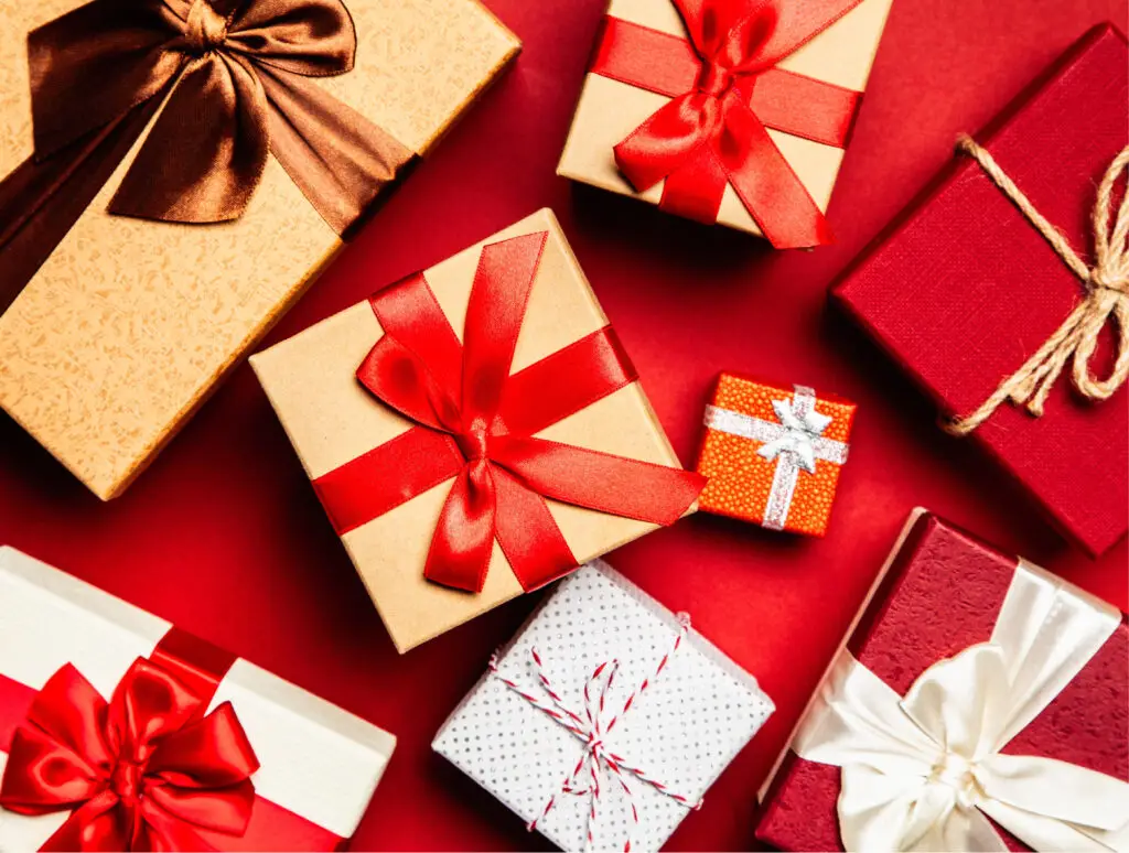 Why Make Your Gift Boxes Custom with