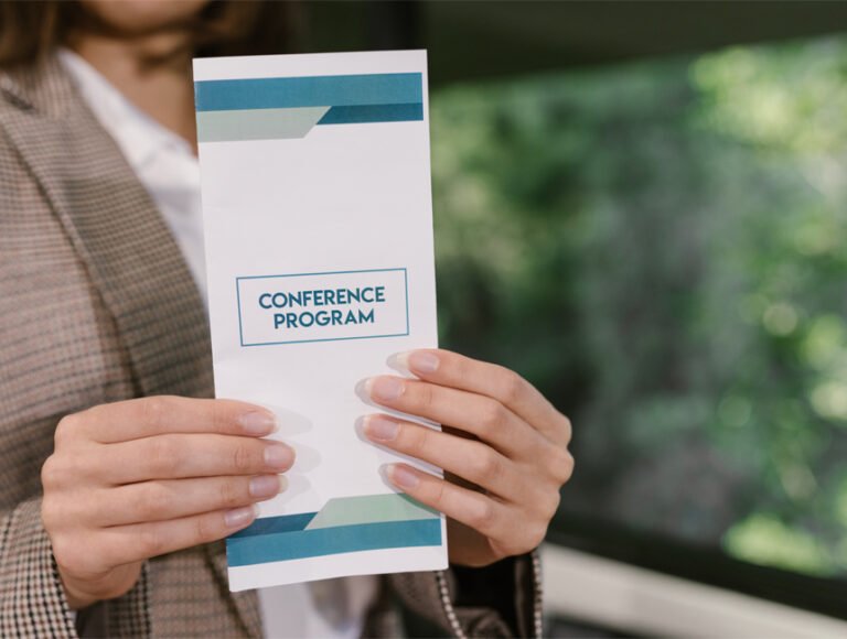 Marketing Materials 5 Why Make Your Marketing Materials with