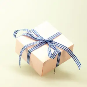 custom birthday