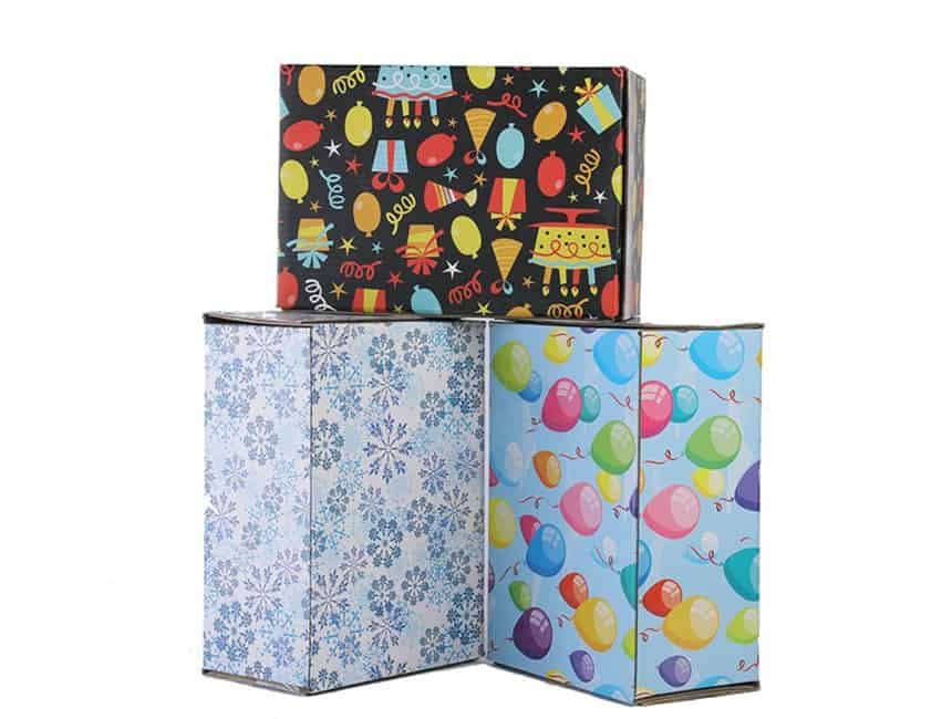 custom shipping box 1