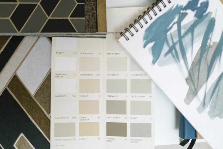 Marketing Materials 4 pexels cottonbro