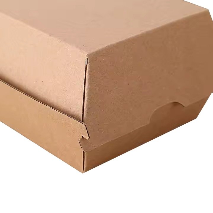 4 4 6
