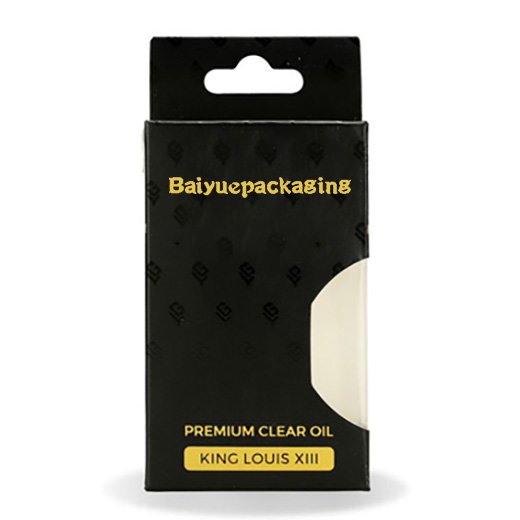 Best Disposable Vape Pen Packaging Black Best Disposable Vape Pen Packaging Black