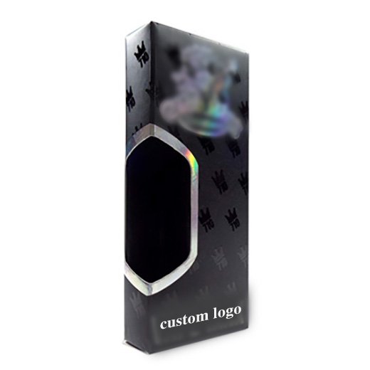 Best Disposable Vape Pen Packaging Sliver Best Disposable Vape Pen Packaging Sliver