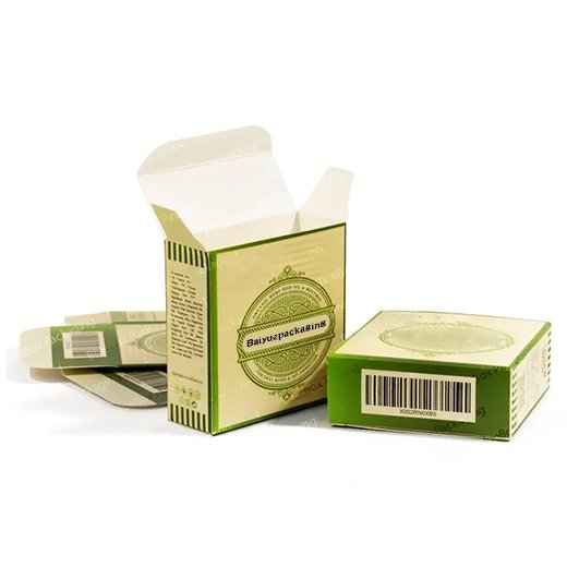 Best Wholesale Cannabis Packaging Green Best Wholesale Cannabis Packaging Green