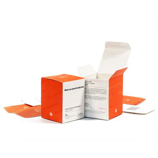 Best Wholesale Cannabis Packaging Orange Best Wholesale Cannabis Packaging Orange