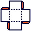 Custom-Design